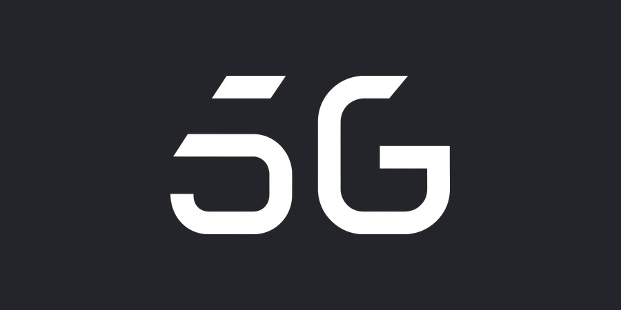 5G