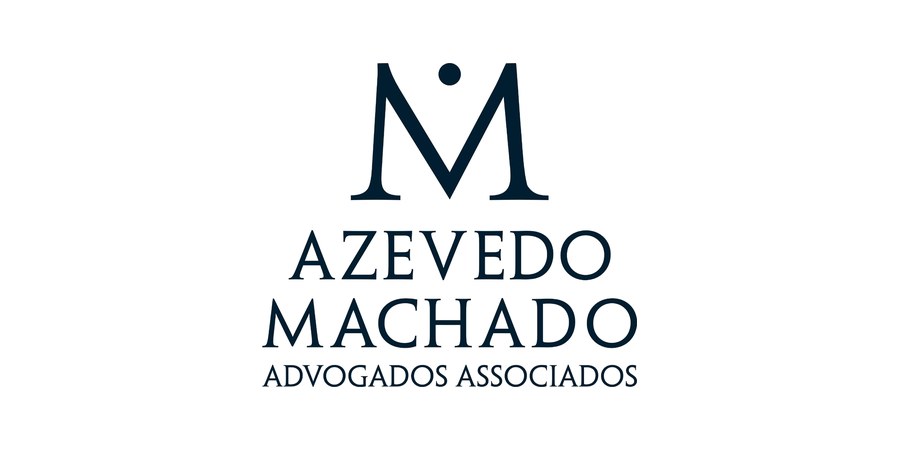 Azevedo Machado Advogados Associados
