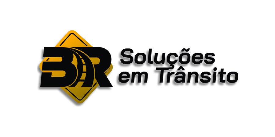 BR Soluções em Trânsito