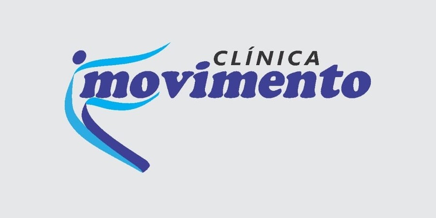 Clínica Movimento