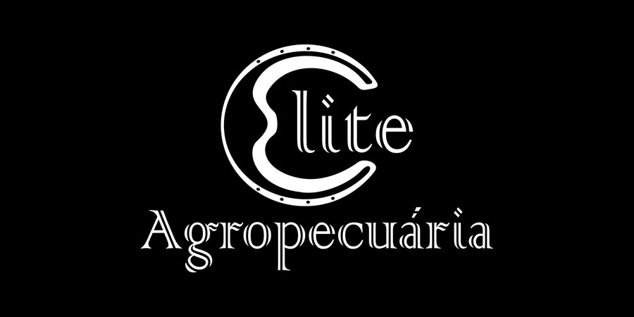Elite Agropecuária