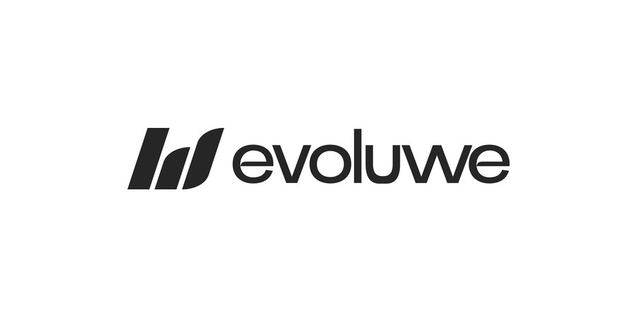 Evoluwe