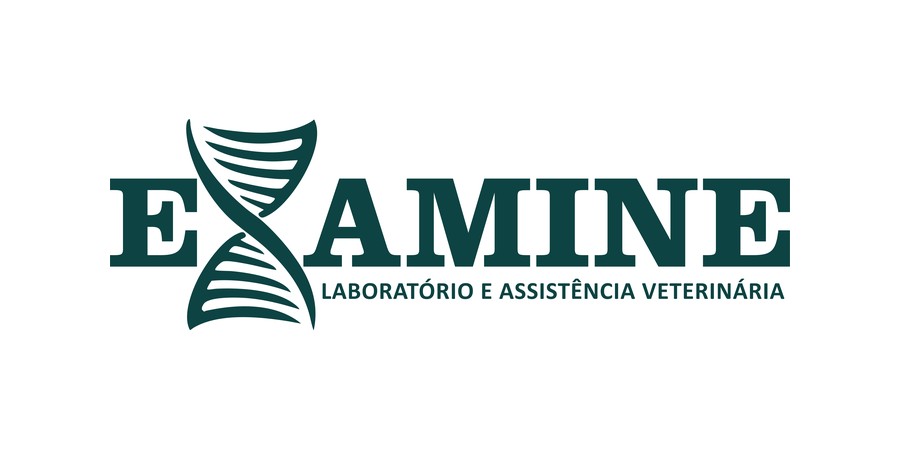 Examine Laboratório e Assistência Veterinária