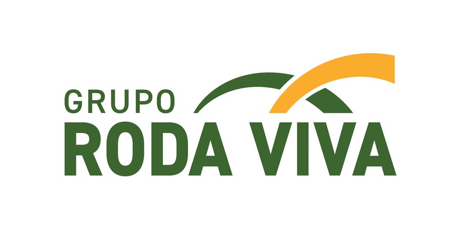 Grupo Roda Viva
