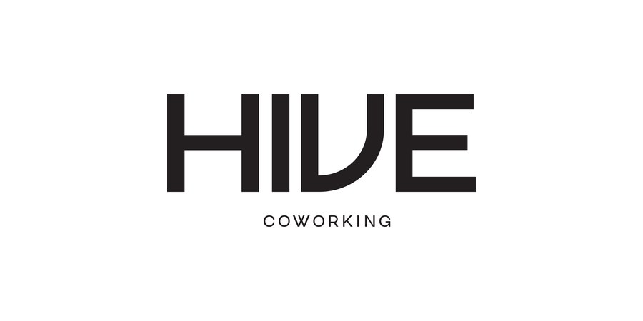 Hive Coworking