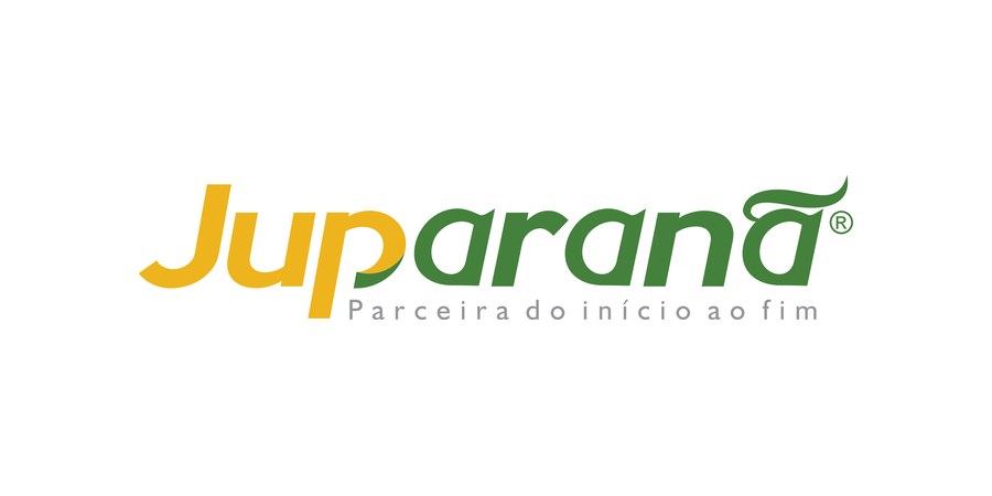 Juparanã