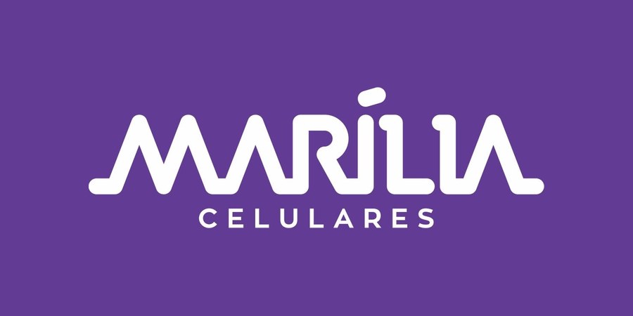 Marília Celulares