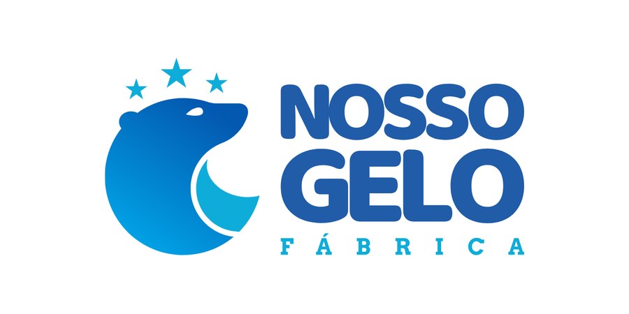 Nosso Gelo Fábrica
