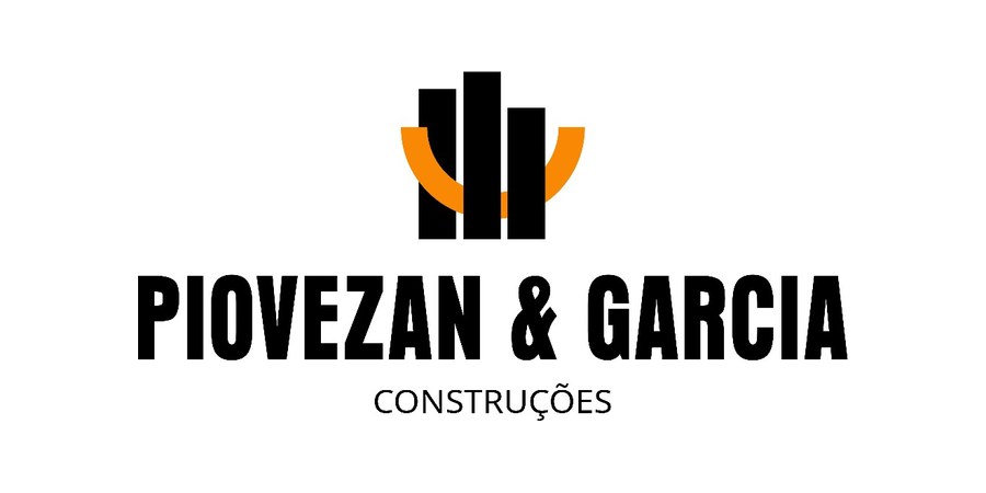 Piovezan & Garcia Construções