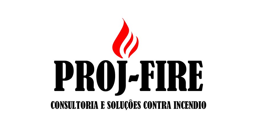 Proj-Fire Consultoria e Soluções Contra Incêndio
